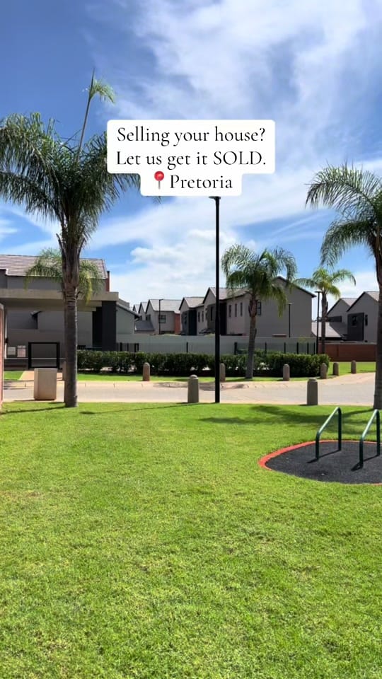 Post 9 by Property With Thembi on TikTok (video)