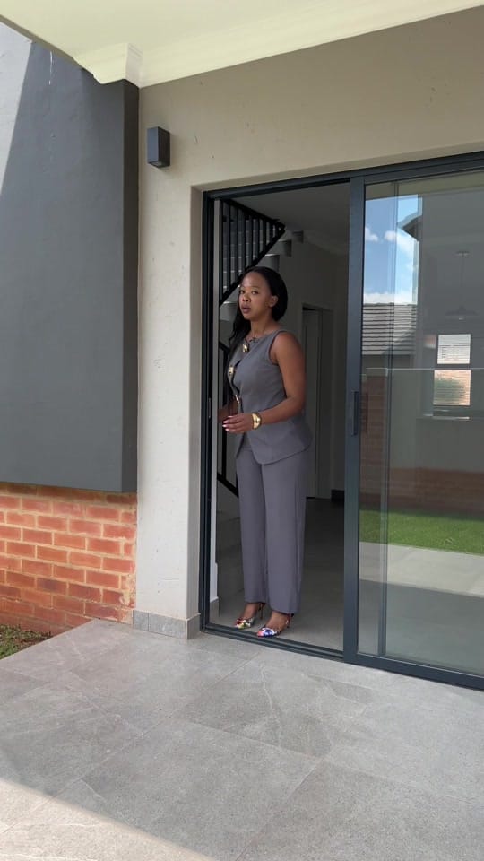 Post 10 by Property With Thembi on TikTok (video)