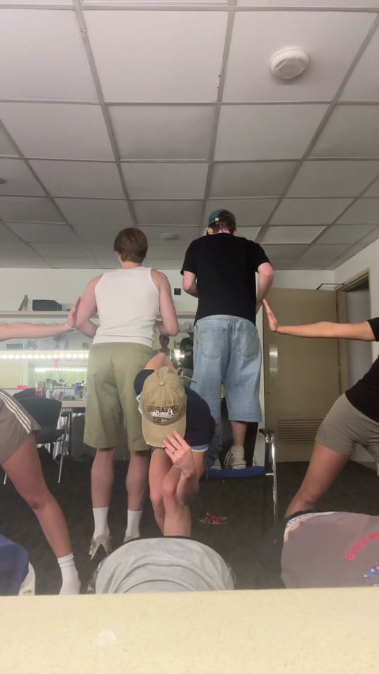 Post 4 by Jayden Prelc on TikTok (video)