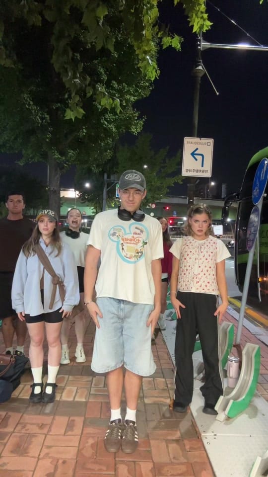 Post 2 by Jayden Prelc on TikTok (video)