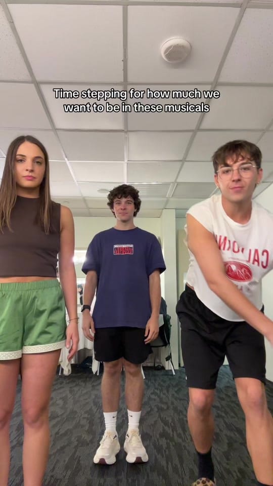 Post 10 by Jayden Prelc on TikTok (video)