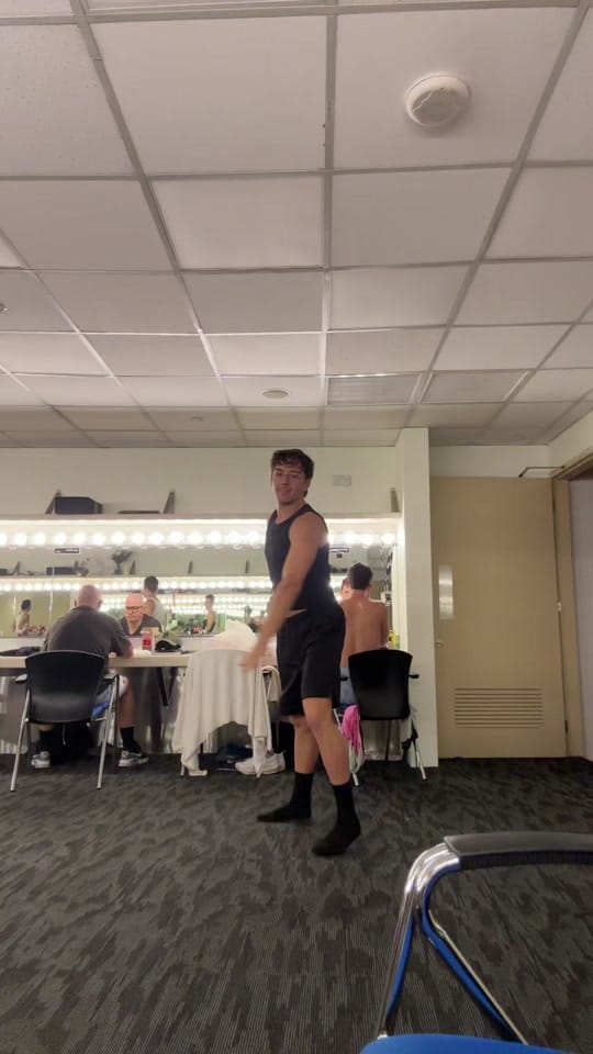 Post 9 by Jayden Prelc on TikTok (video)