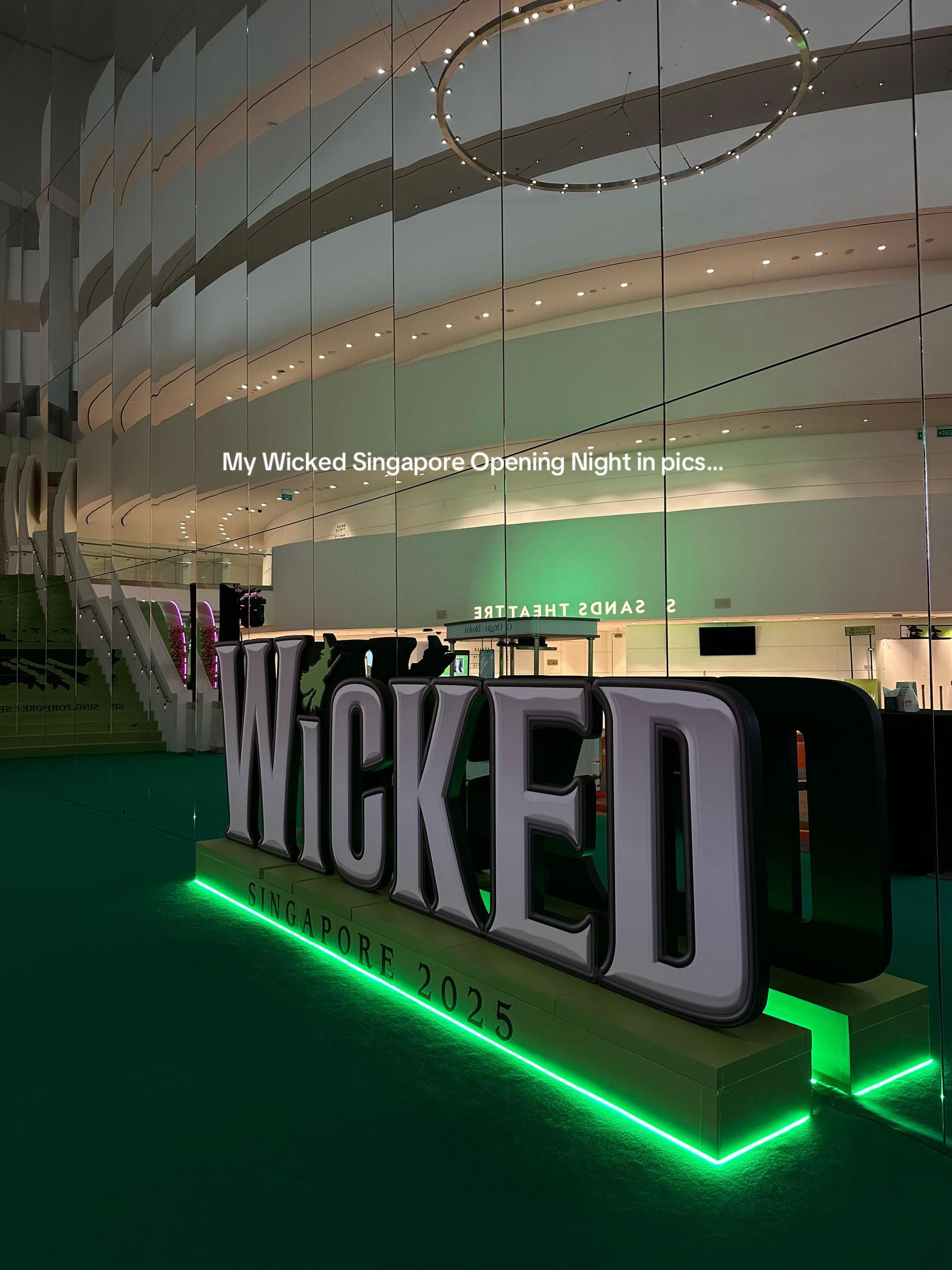 Post 6 by Jayden Prelc on TikTok (video)