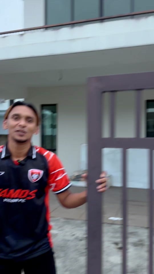 Post 10 by VIGOR PROPERTIES MALAY WING on TikTok (video)