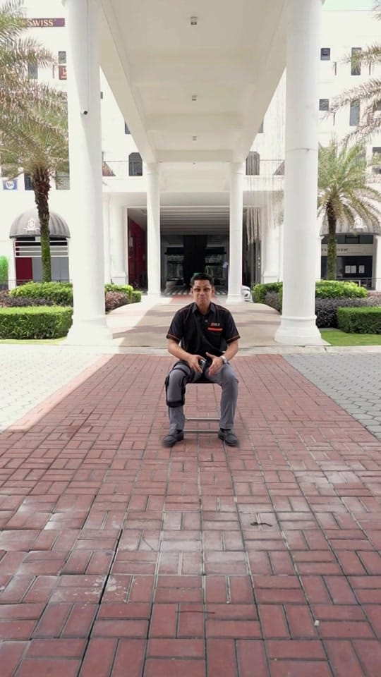 Post 9 by VIGOR PROPERTIES MALAY WING on TikTok (video)