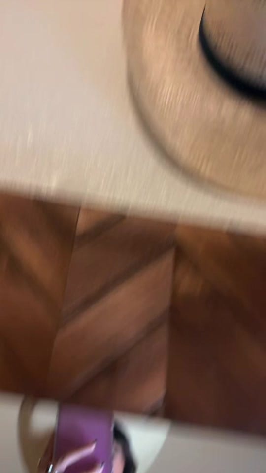 Post 1 by LaYesi♥️ on TikTok (video)