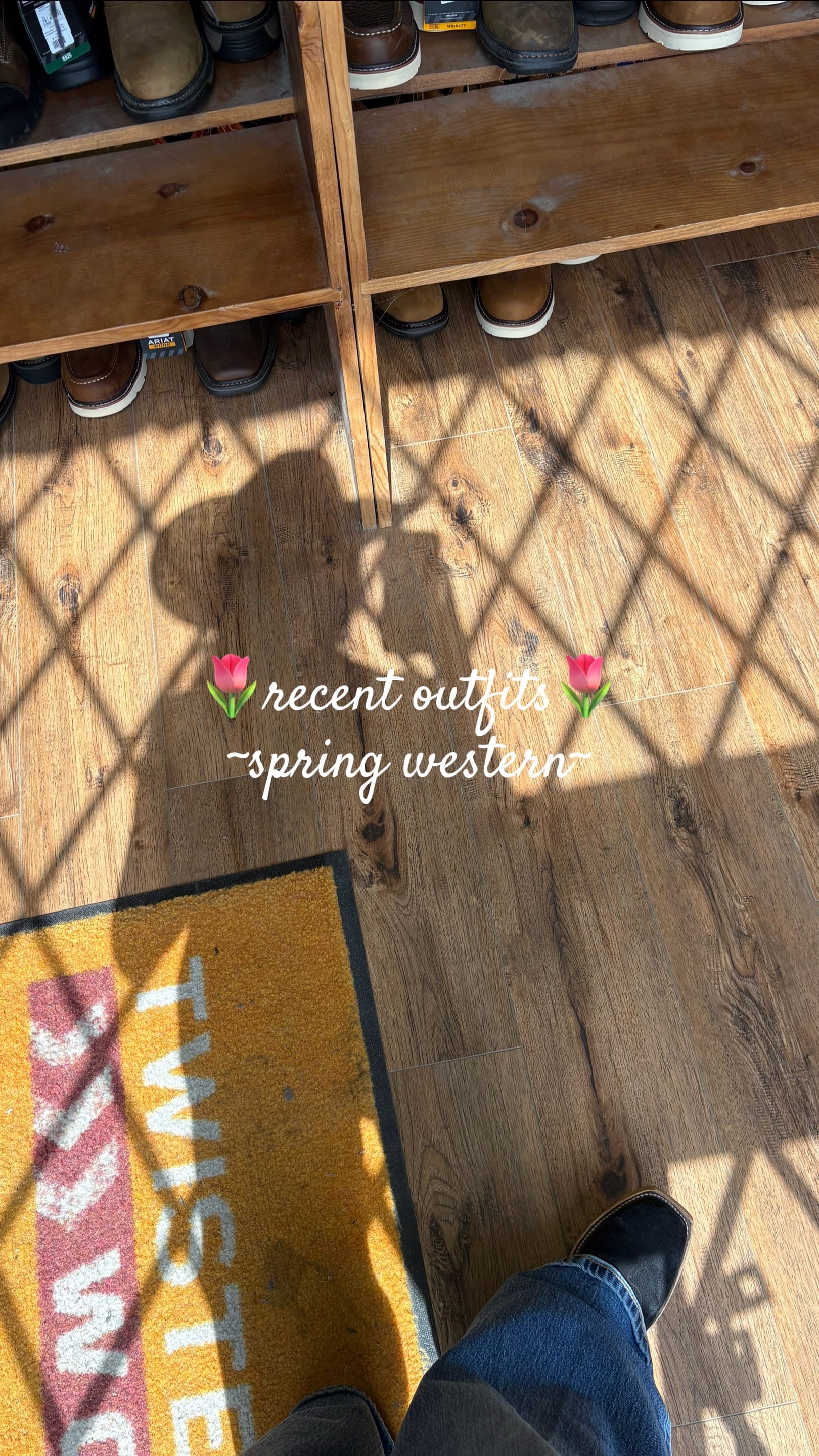 Post 7 by LaYesi♥️ on TikTok (video)