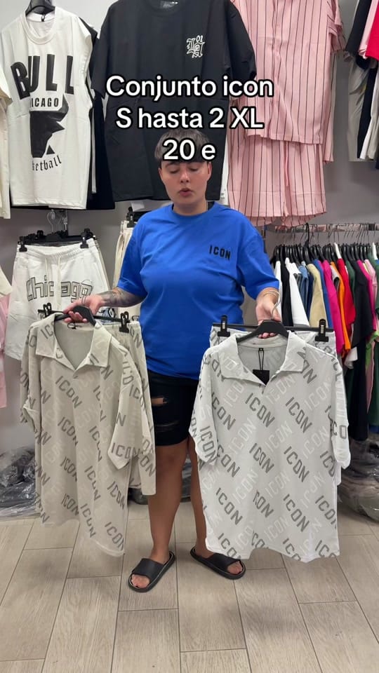 Post 7 by Revolution Svq on TikTok (video)