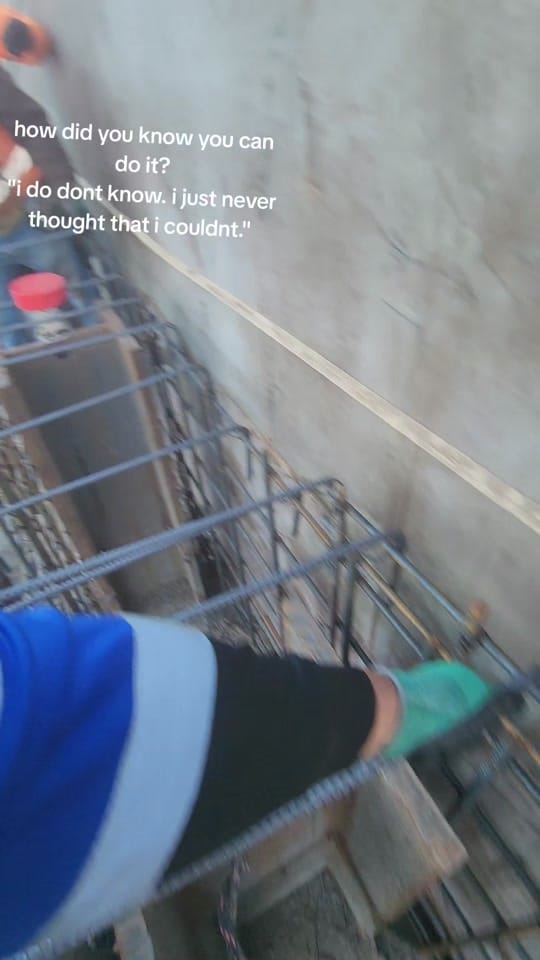 Post 5 by David Cruz on TikTok (video)
