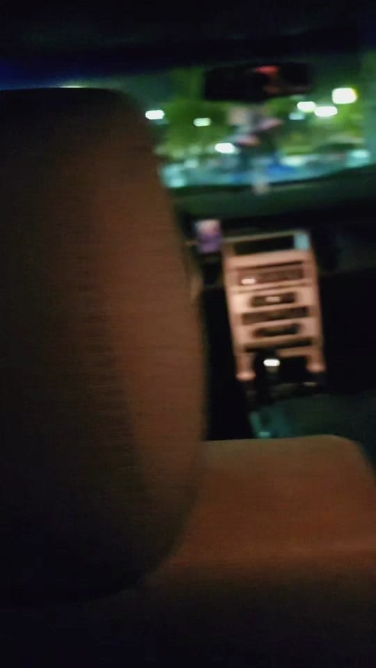 Post 7 by David Cruz on TikTok (video)