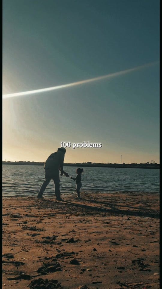 Post 8 by David Cruz on TikTok (video)
