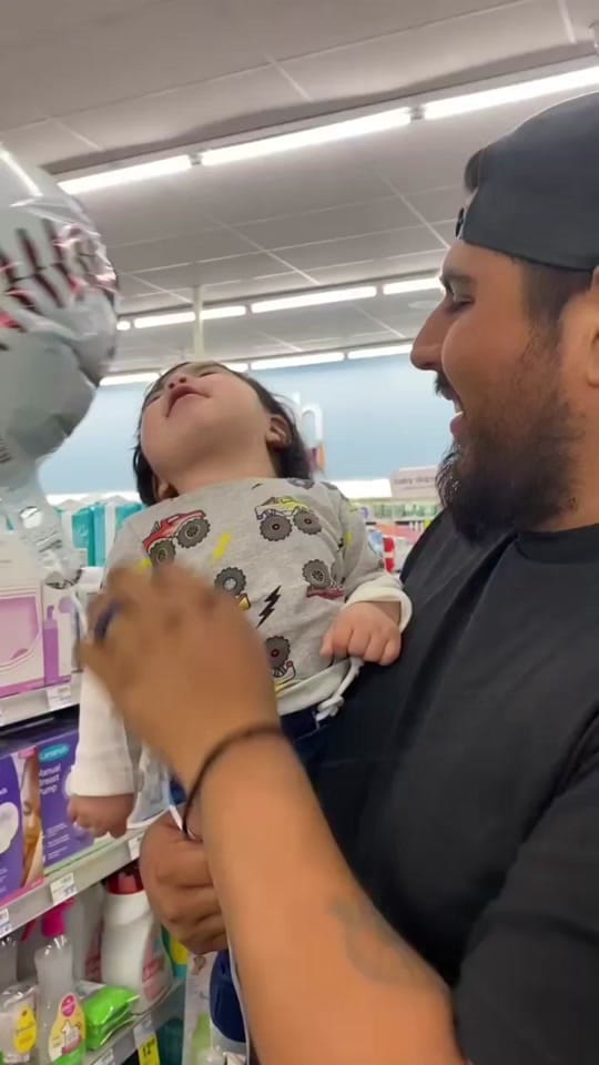 Post 6 by David Cruz on TikTok (video)