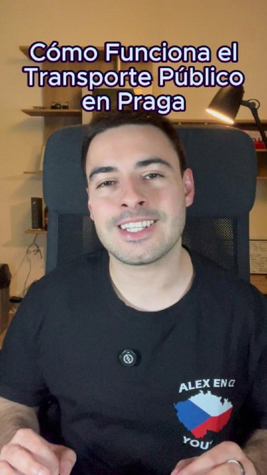 Post 9 by Alex en CZ 🇨🇿 on TikTok (video)