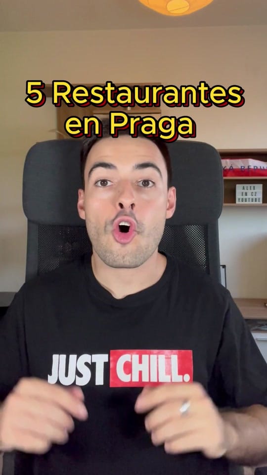 Post 10 by Alex en CZ 🇨🇿 on TikTok (video)