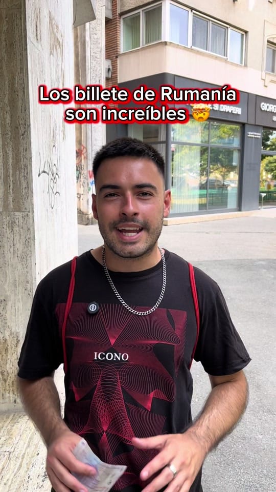 Post 8 by Alex en CZ 🇨🇿 on TikTok (video)