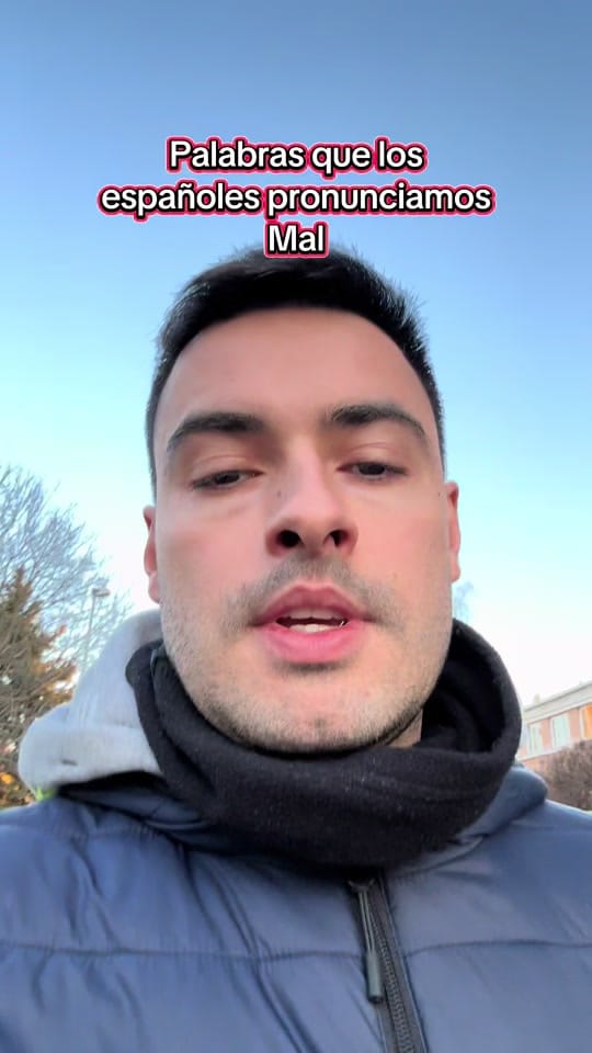 Post 7 by Alex en CZ 🇨🇿 on TikTok (video)