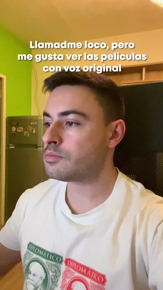 Post 6 by Alex en CZ 🇨🇿 on TikTok (video)