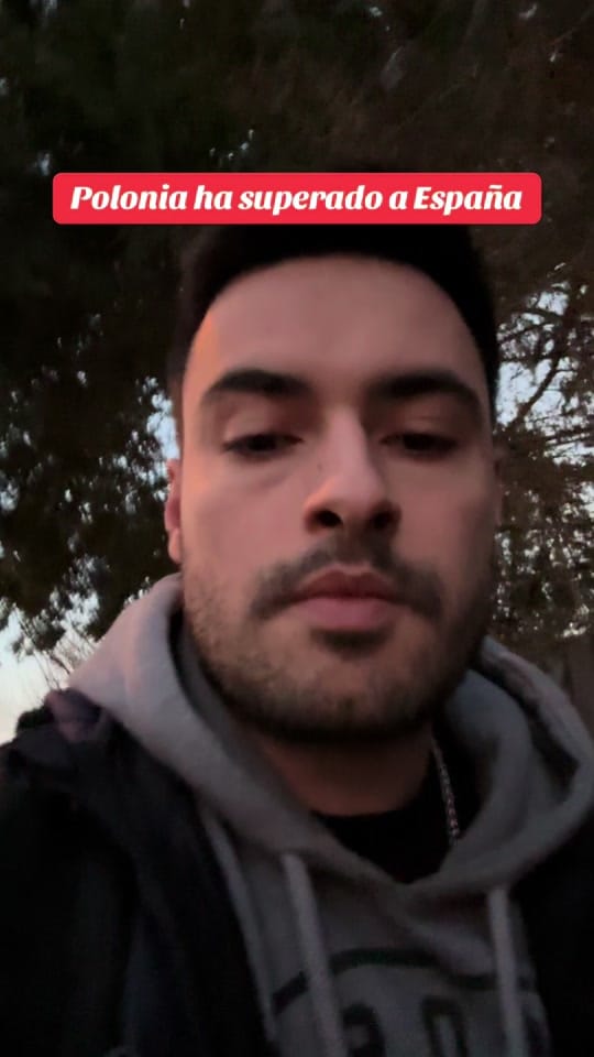 Post 5 by Alex en CZ 🇨🇿 on TikTok (video)