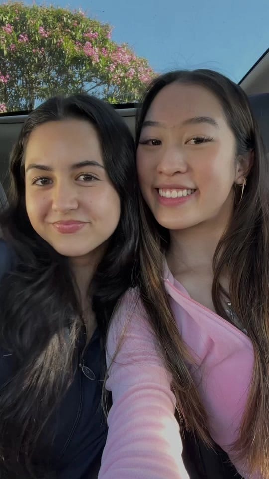 Post 7 by LAUREN 🪷 on TikTok (video)