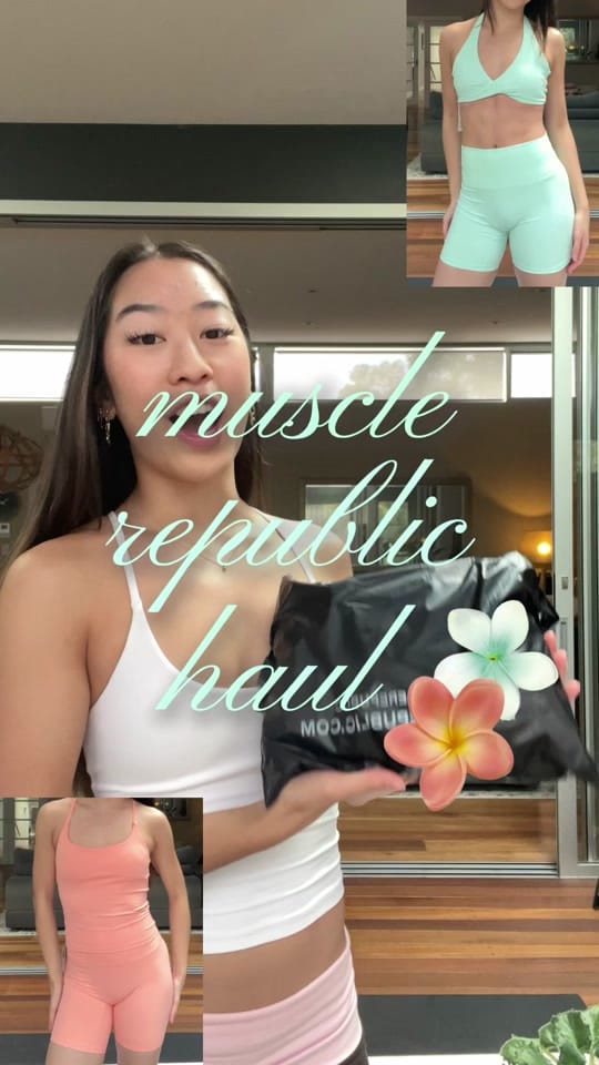 Post 5 by LAUREN 🪷 on TikTok (video)