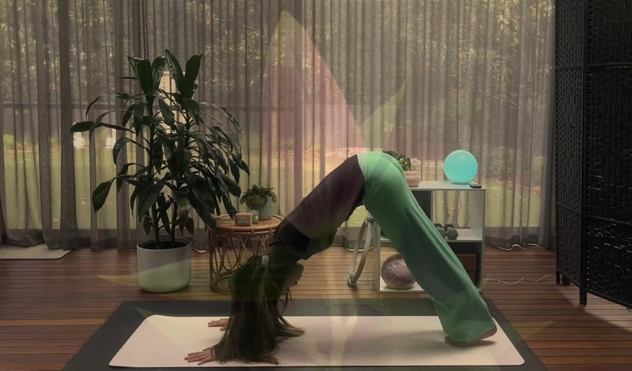 Post 4 by LAUREN 🪷 on TikTok (video)