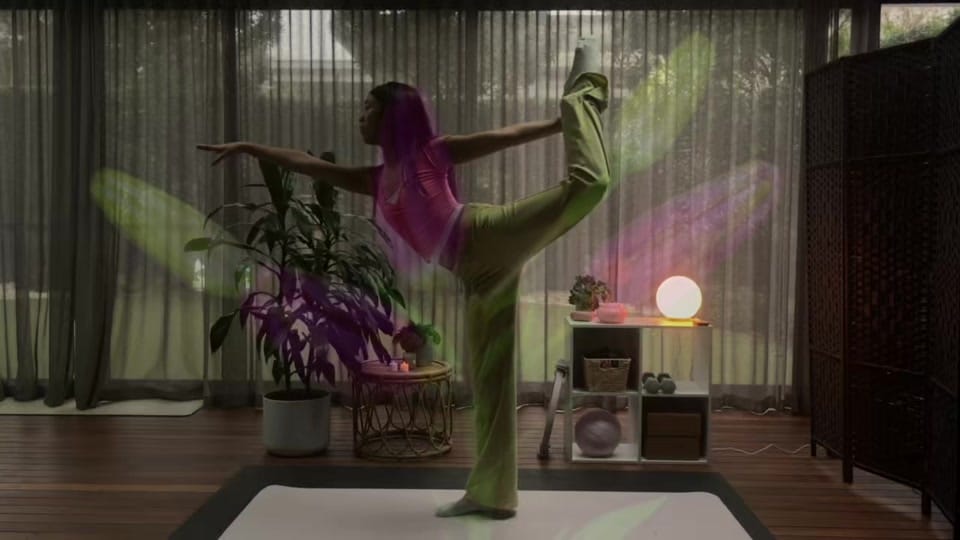 Post 9 by LAUREN 🪷 on TikTok (video)