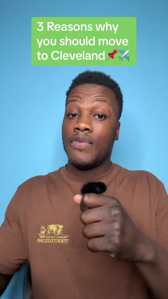 Post 10 by Lanier on TikTok (video)