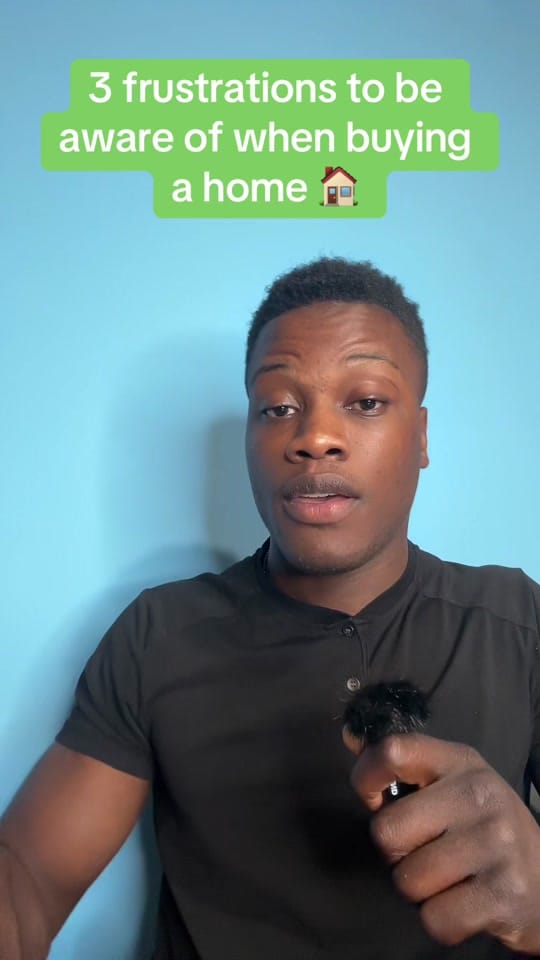 Post 2 by Lanier on TikTok (video)