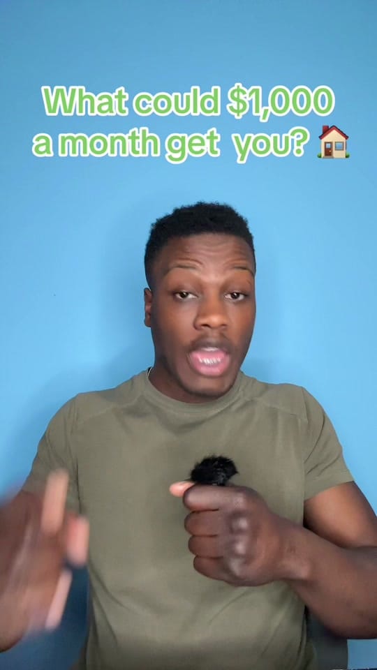 Post 3 by Lanier on TikTok (video)