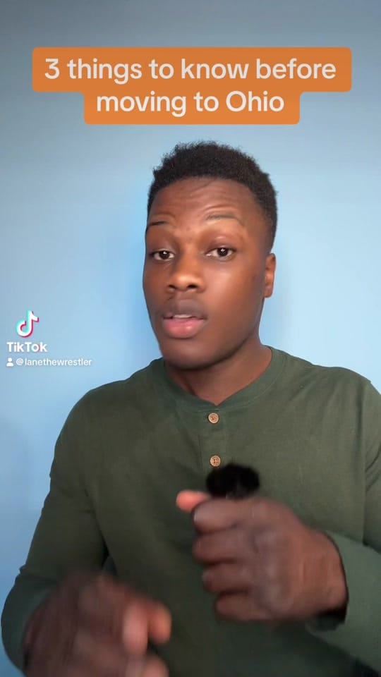 Post 5 by Lanier on TikTok (video)