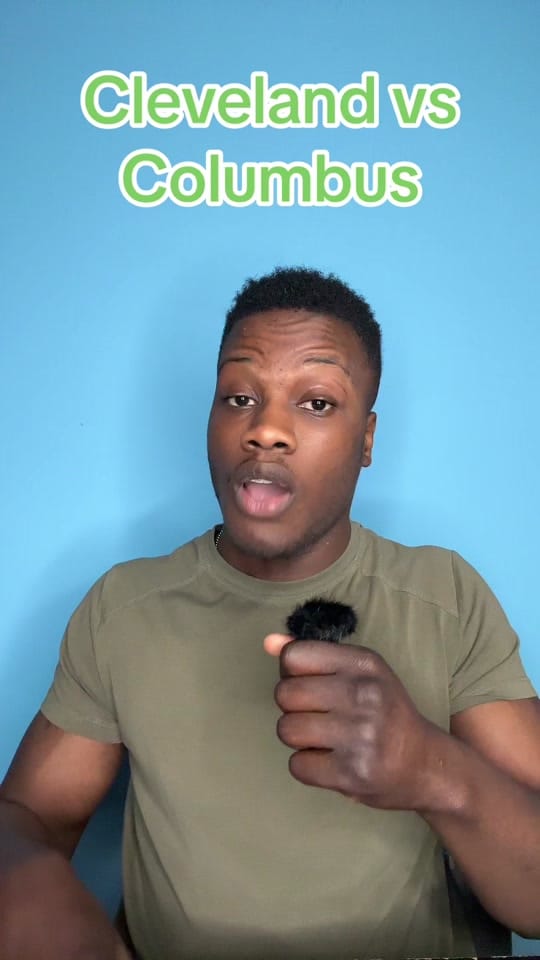 Post 4 by Lanier on TikTok (video)