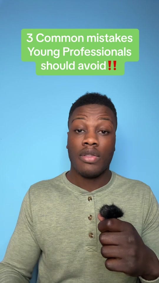 Post 9 by Lanier on TikTok (video)