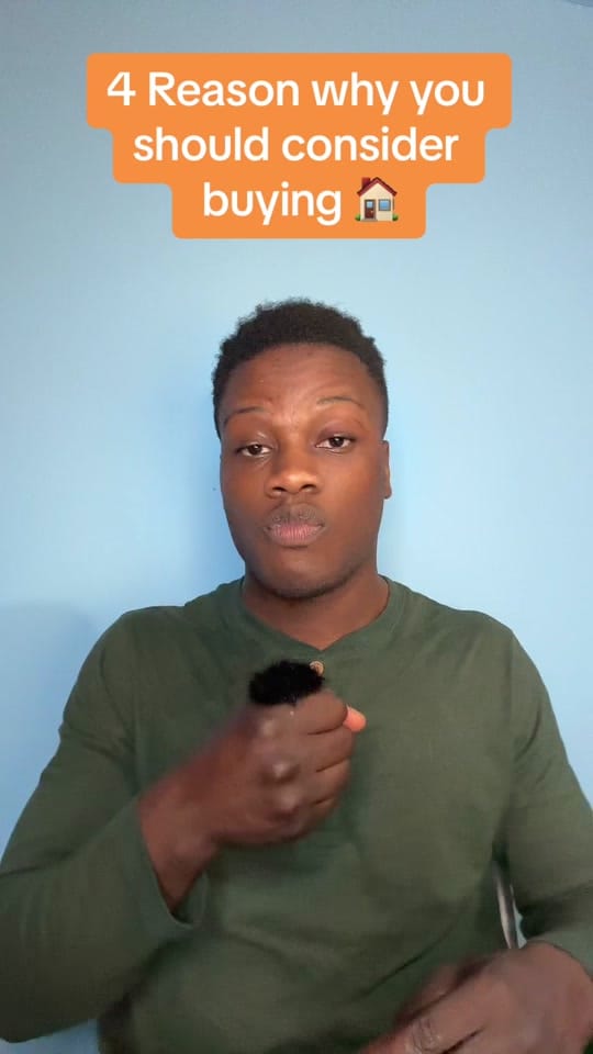 Post 7 by Lanier on TikTok (video)