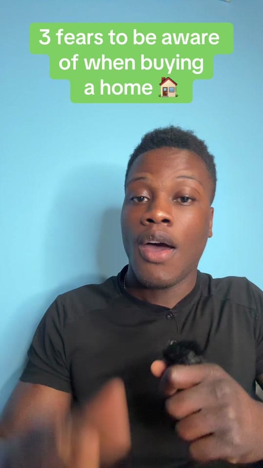 Post 1 by Lanier on TikTok (video)