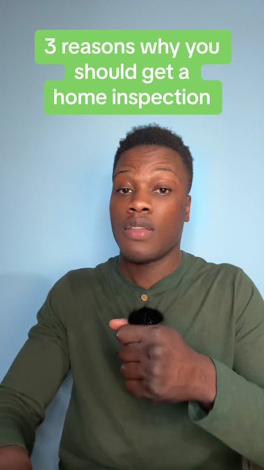Post 6 by Lanier on TikTok (video)
