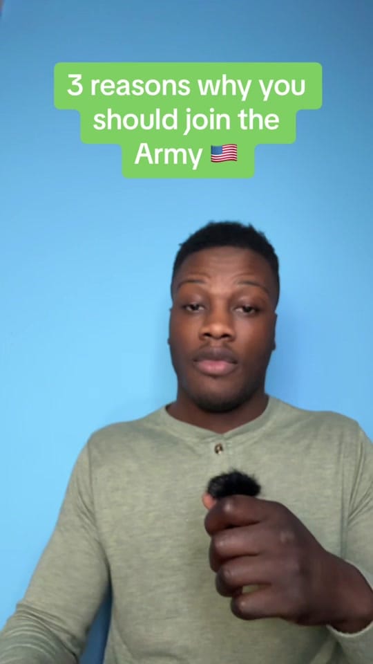 Post 8 by Lanier on TikTok (video)