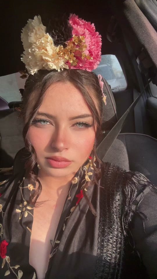 Post 2 by giulia🦋 on TikTok (video)