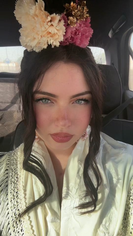 Post 3 by giulia🦋 on TikTok (video)