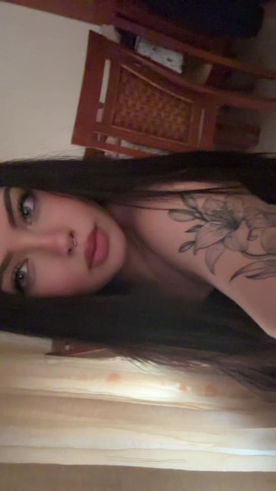 Post 7 by giulia🦋 on TikTok (video)