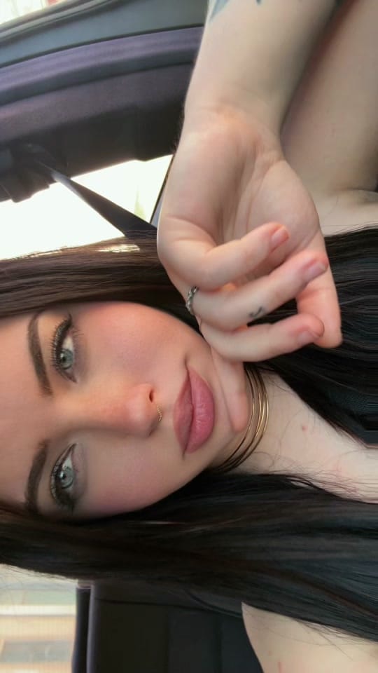 Post 6 by giulia🦋 on TikTok (video)