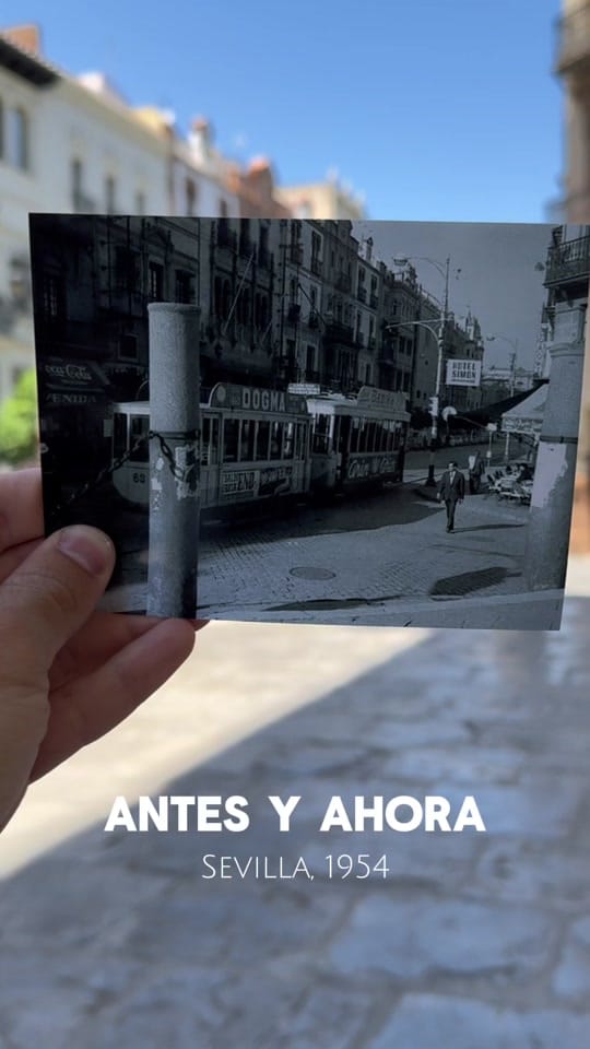 Post 9 by sevillaresiste_ on TikTok (video)