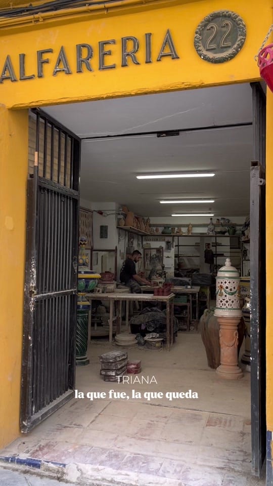 Post 10 by sevillaresiste_ on TikTok (video)