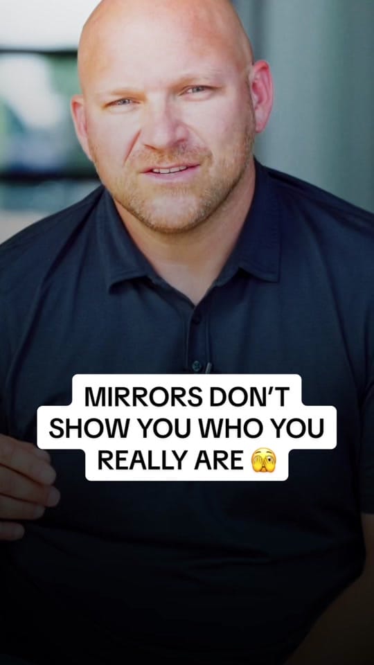 Post 10 by Jordan Terrell on TikTok (video)