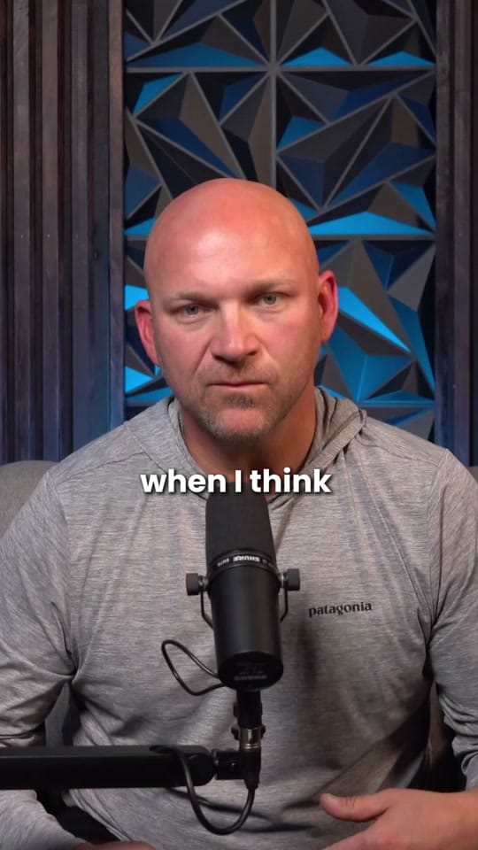 Post 4 by Jordan Terrell on TikTok (video)