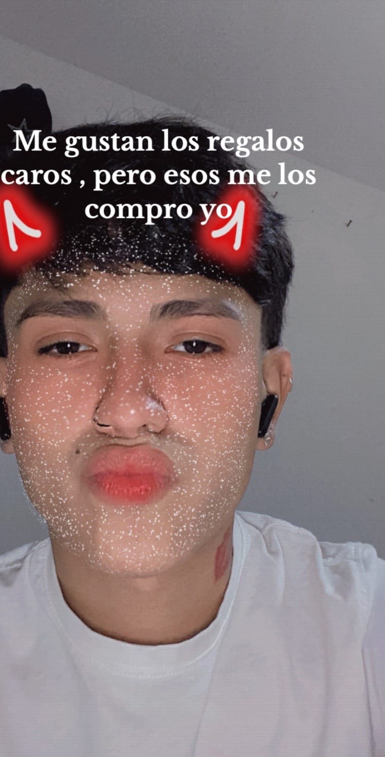 Post 2 by Ken.mantilla 🥀 on TikTok (video)