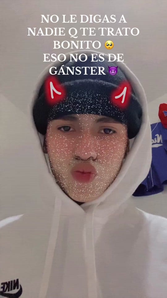 Post 1 by Ken.mantilla 🥀 on TikTok (video)