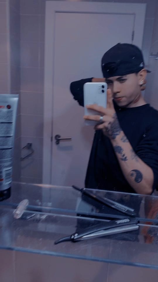 Post 8 by Ken.mantilla 🥀 on TikTok (video)