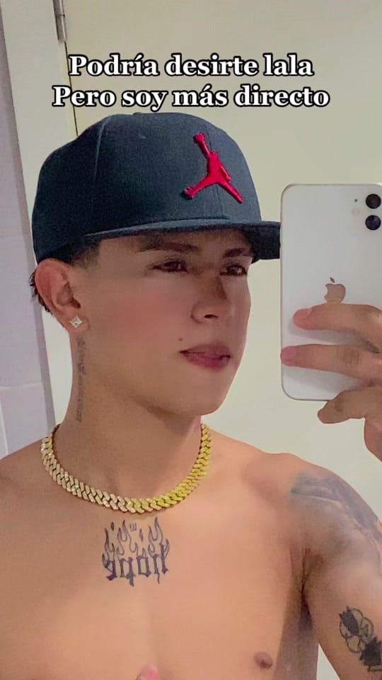 Post 4 by Ken.mantilla 🥀 on TikTok (video)