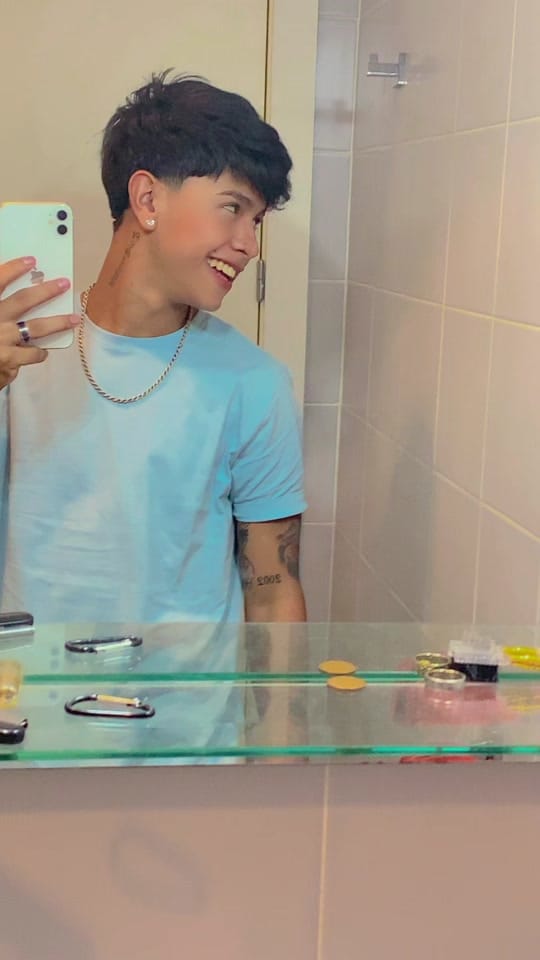 Post 3 by Ken.mantilla 🥀 on TikTok (video)