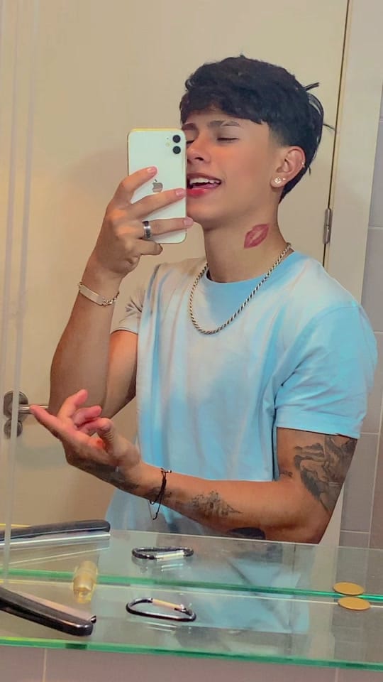 Post 5 by Ken.mantilla 🥀 on TikTok (video)
